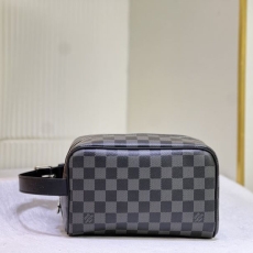 Louis Vuitton Cosmetic Bags